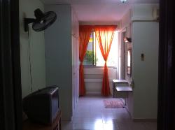 Blk 868 Tampines Street 83 (Tampines), HDB 4 Rooms #1156902